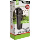 AQUAEL FAN FILTER 3 Plus (150-250л)