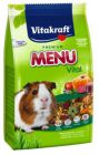 Vitakraft Menu для морских свинок 