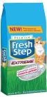 Fresh Step Extreme 