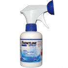 ФРОНТЛАЙН спрей (Frontline spray) 250мл