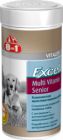 8in1 Excel Multi Vitamin Senior