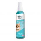 8in1 Studio Detangling and Freshening Spray 118мл