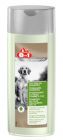 8in1 Tea Tree Oil Shampoo 250мл