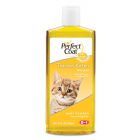 8in1 Tearless Kitten Shampoo 295мл