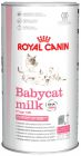 Babycat Milk