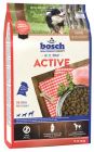 Bosch Active