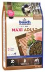 Bosch Adult Maxi