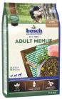 Bosch Adult Menue 