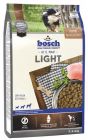 Bosch Light