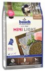 Bosch Mini Light