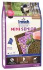 Bosch Mini Senior