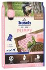 Bosch Puppy