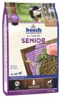 Bosch Senior