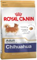 Chihuahua Adult  ― Зоомагазин "Четыре лапы"