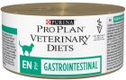 EN ST/OX Gastrointestinal (влажный корм)