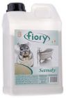 FIORY песок для шиншилл Sandy 1,3 кг (2 л)