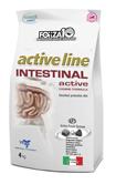 Forza10 Active Line Intestinal Active ― Зоомагазин "Четыре лапы"