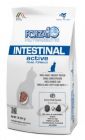 Forza10 Active Line Intestinal Active