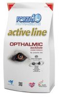 Forza10 Active Line Ophtalmic Active ― Зоомагазин "Четыре лапы"