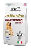 Forza10 Active Line Weight Control Active  ― Зоомагазин "Четыре лапы"