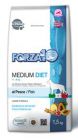 Forza10 Medium Diet (рыба) 