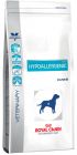 Hypoallergenic DR21