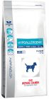 Hypoallergenic HSD 24 Small Dog under 10kg