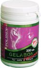 Polidex Gelabon Glucosamine for Cats & Kittens 