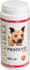 Polidex Protevit Plus