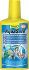 Tetra AquaSafe 