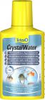 Tetra CrystalWater