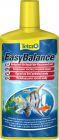 Tetra EasyBalance 