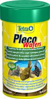 Tetra Pleco Wafers  ― Зоомагазин "Четыре лапы"