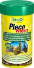 Tetra Pleco Wafers 