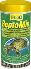 Tetra ReptoMin 