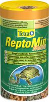 Tetra ReptoMin Menu  ― Зоомагазин "Четыре лапы"