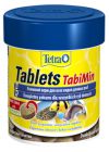 Tetra Tablets TabiMin 