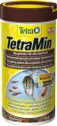 TetraMin 