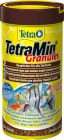 TetraMin Granules