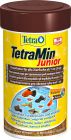 TetraMin Junior 