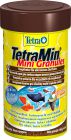 TetraMin Mini Granules 