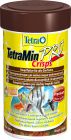 TetraMin Pro Crisps 