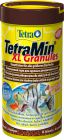 TetraMin XL Granules