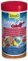 TetraPro Colour  ― Зоомагазин "Четыре лапы"