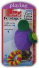 Petstages Мышка с кошачье мятой